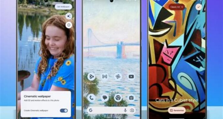 HP-dengan-fitur-cinematic-video-mode