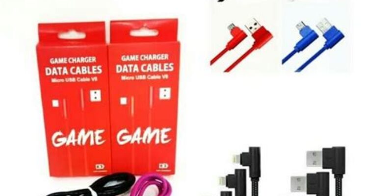 Kabel-data-L-shape-agar-nyaman-main-game