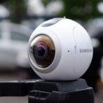 Kamera-360-derajat-untuk-dokumentasi-perjalanan