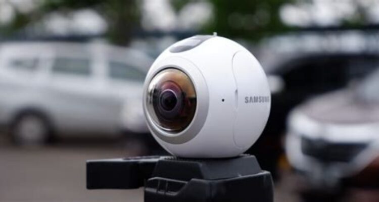 Kamera-360-derajat-untuk-dokumentasi-perjalanan