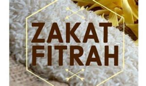 Niat-zakat-fitrah-3-5-liter-beras-Panduan-Lengkap