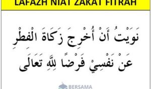 Niat-zakat-fitrah-bahasa-Indonesia-Niat-Zakat