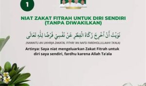 Niat-zakat-fitrah-sebelum-shalat-Id-Panduan-Lengkap