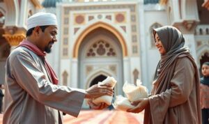 Niat-zakat-fitrah-versi-kitab-kuning-Panduan-Lengkap