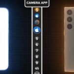 Perbandingan-kamera-iPhone-vs-Samsung-terbaru