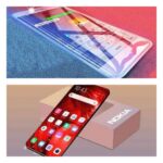 Review-HP-desain-transparan-futuristik