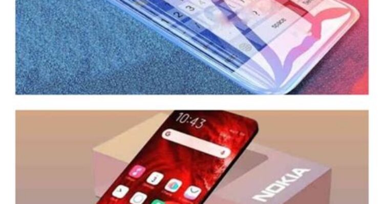 Review-HP-desain-transparan-futuristik