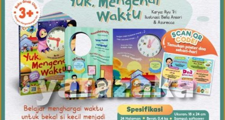 Review-buku-digital-interaktif-untuk-balita