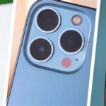 Review-lensa-periskop-zoom-100x