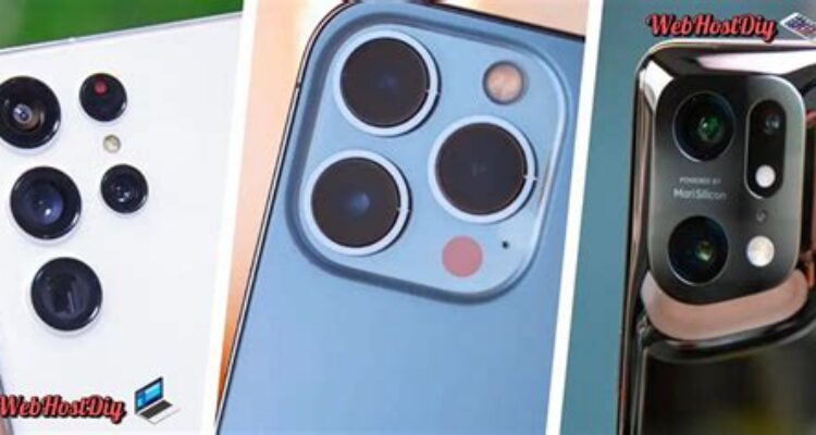 Review-lensa-periskop-zoom-100x