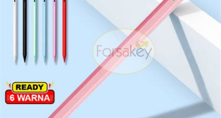 Review-pensil-warna-digital-untuk-tablet