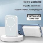 Review-powerbank-MagSafe-untuk-Android