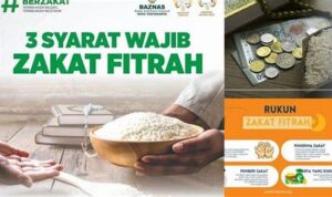 Rukun-zakat-fitrah-dan-niatnya-Panduan-Lengkap