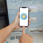 Sistem-keamanan-rumah-terintegrasi-HP