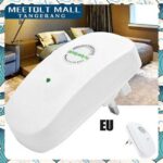 Smart-plug-penghemat-listrik-otomatis