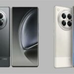 Smartphone-layar-LTPO-refresh-rate-144Hz