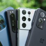 Smartphone-untuk-vlogging-resolusi-8K