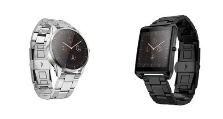 Smartwatch-layar-bulat-vs-kotak-pilih-mana