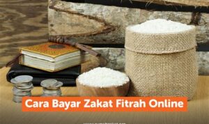 Tata-cara-bayar-zakat-fitrah-dan-niatnya-Mudah-dan