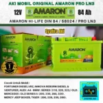 Aki yang cocok untuk Toyota Innova Reborn Diesel: Kriteria Utama