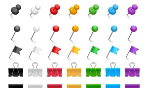 Alat dan perlengkapan yang diperlukan