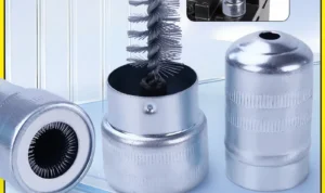 Alat Pembersih Kutub Aki Mobil Terbaik: Kriteria Pemilihan