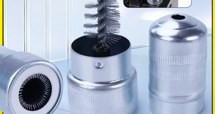 Alat Pembersih Kutub Aki Mobil Terbaik: Kriteria Pemilihan