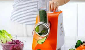 Alat Pendukung yang Mempermudah Proses