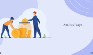 Analisis Biaya dalam Klaster: Perbandingan Merk, Analisis Biaya, & Edukasi (801-900)