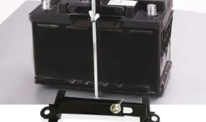 Bagaimana cara memilih dudukan aki aluminium billet yang tepat?