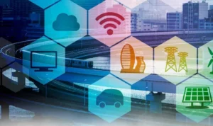 Bagaimana Cara Menentukan Penyedia Jasa yang Tepat?