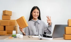 Bagaimana Memilih Penyedia Jasa yang Tepat?