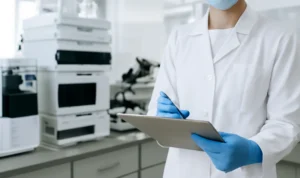 Bagaimana Memilih Teknisi yang Tepat?