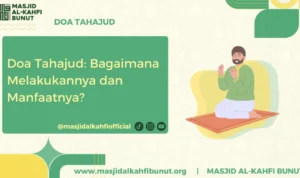 Bagaimana mengintegrasikan doa tahajud saat sedih dalam rutinitas harian