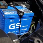 Bahaya Salah Pasang Aki Mobil: Apa yang Harus Diketahui?