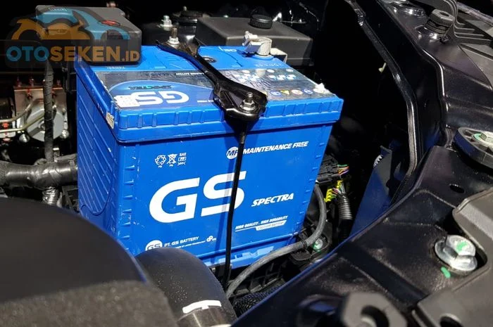 Bahaya Salah Pasang Aki Mobil: Apa yang Harus Diketahui?