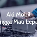 Bengkel aki mobil di Banda Aceh dengan teknisi berpengalaman: Apa yang Membuatnya Unggul?