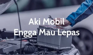 Bengkel aki mobil di Banda Aceh dengan teknisi berpengalaman: Apa yang Membuatnya Unggul?