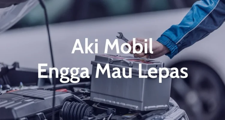 Bengkel aki mobil di Banda Aceh dengan teknisi berpengalaman: Apa yang Membuatnya Unggul?
