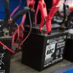 Bengkel Aki Mobil di Madiun yang Punya Layanan Cas Kilat: Pilihan Terbaik untuk Anda