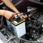 Bengkel aki mobil di Purwokerto dengan layanan jemput aki soak: Apa yang Ditawarkan?