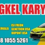 Bengkel aki mobil di Tegal dengan harga bersaing: Apa yang Membuatnya Istimewa?