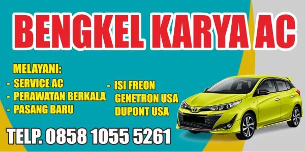 Bengkel aki mobil di Tegal dengan harga bersaing: Apa yang Membuatnya Istimewa?