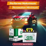 Berapa biaya jasa pasang aki mobil panggilan di Depok: Komponen utama yang memengaruhi harga