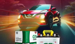 Berapa biaya jasa pasang aki mobil panggilan di Depok: Komponen utama yang memengaruhi harga