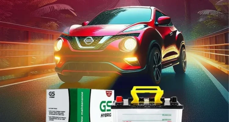 Berapa biaya jasa pasang aki mobil panggilan di Depok: Komponen utama yang memengaruhi harga