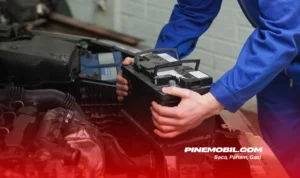 Berapa biaya jasa pasang aki mobil panggilan di Tangerang: Faktor-faktor utama yang memengaruhi