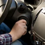 Berapa lama aki mobil kuat menyalakan kulkas mobil saat mesin mati: Faktor-faktor utama