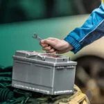 Berapa lama garansi aki mobil setelah dipasang sendiri? Penjelasan Lengkap