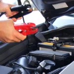 Berapa lama umur aki mobil kering jika jarang dipakai? Faktor-faktor yang memengaruhi